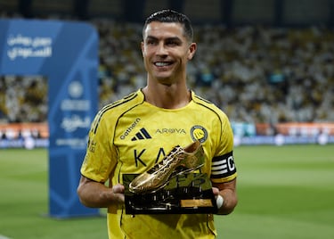 Estelar Iñigo Martínez