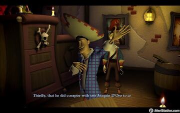 Captura de pantalla - monkeyisland_104_27.jpg