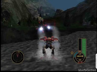 Microsoft empieza a cobrar por las actualizaciones para Xbox