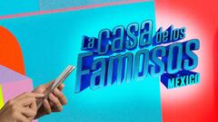 La Casa de los Famosos 2025: Cómo votar por tu favorito y a qué hora se abren votaciones | 20 de agosto