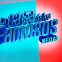 La Casa de los Famosos 2025: Cómo votar por tu favorito y a qué hora se abren votaciones | 20 de agosto