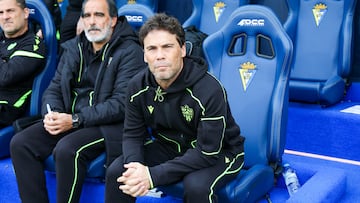 08/02/26 PARTIDO SEGUNDA DIVISION
CADIZ - ALMERIA
RUBI