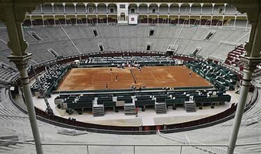 Mañana apuesto por un 2-0