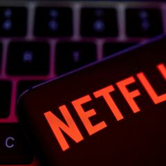 Netflix: Los estrenos que llegan en abril de 2023