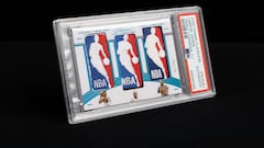 Not just coins: Here are 7 other collectibles that can earn you thousands of dollars