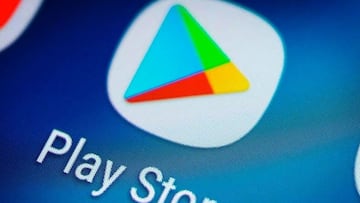 69 apps y juegos de pago de la Google Play puedes conseguir gratis hoy, 8 de septiembre