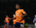 “Morelos no está en forma para el fútbol de primera división”