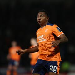 “Morelos está ansioso por seguir demostrando lo que puede hacer”