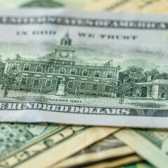 Precio del dólar, 11 de mayo 2024: cuál es el tipo de cambio en México