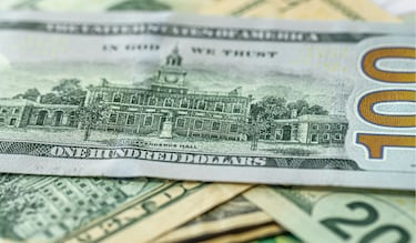 Precio del dólar, 19 de mayo 2024: cuál es el tipo de cambio en México