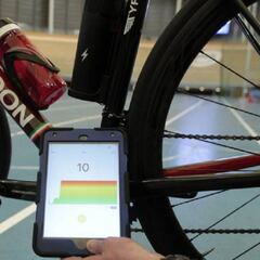 Se pone en duda el método de la UCI para detectar motores