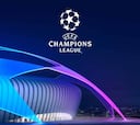 Final Champions League 2019-2020: cuándo y dónde se juega