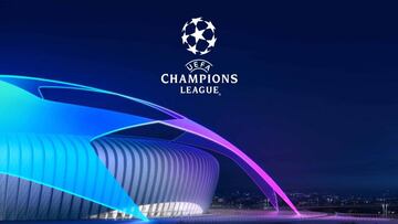 Final Champions League 2019-2020: cu&aacute;ndo y d&oacute;nde se juega