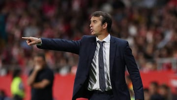 Real Madrid - Leganés: horario, TV y dónde ver online