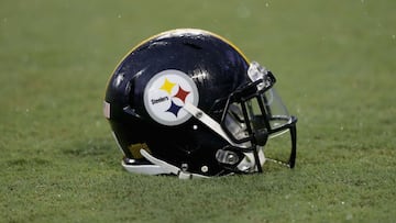 Joe Hortiz, Ran Carthon y Andy Weidl fueron los &uacute;ltimos candidatos entrevistados por los Pittsburgh Steelers para ocupar el lugar de general manager.