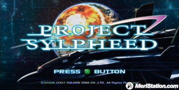 Captura de pantalla - project_sylpheed_tv2007070114492800.jpg