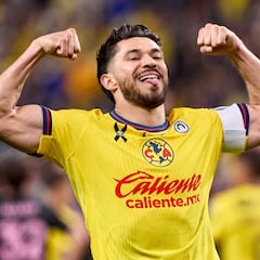 Henry Martín es inmortalizado en el museo de cera