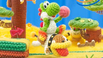 Captura de pantalla - poochy-and-yoshis-woolly-world-announced-for-3ds-yarn-poochy_a8hh.jpg