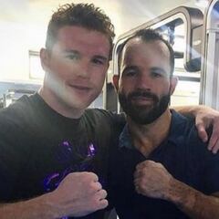 Hermano de “Canelo” será el próximo presidente municipal de Zapotlanejo, Jalisco