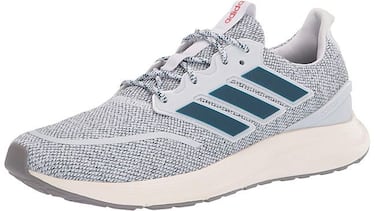 Estos son los modelos de tenis de deporte para hombre mejor valorados en Amazon México