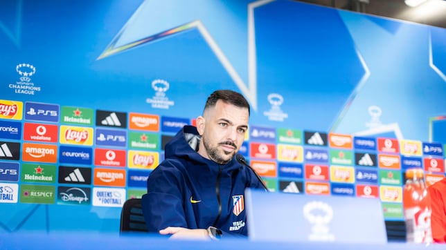 José Herrera: “Un gol pronto nos vendría bien”