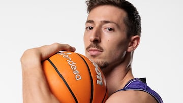 Font sale en defensa del jugador español