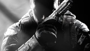 Call of Duty: Black Ops 2 ya es retrocompatible con Xbox One