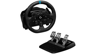 Alquila los mejores ‘gadgets’ para disfrutar del invierno en casa, desde 13,90 euros al mes