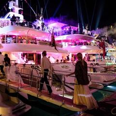 El secreto de Mónaco para ser el hogar de los mejores pilotos, tenistas y hasta ciclistas