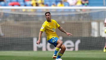 La defensa pide refuerzos