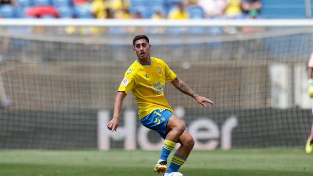 La defensa pide refuerzos