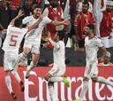 Resumen y goles del Irán vs. Omán de la Copa Asia