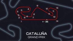 GP de Cataluña de MotoGP: Canal TV, a qué hora es y dónde ver las carreras en Barcelona en directo online