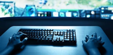 “¿Soy adicto a los videojuegos?” Primer test académico tras la decisión de OMS