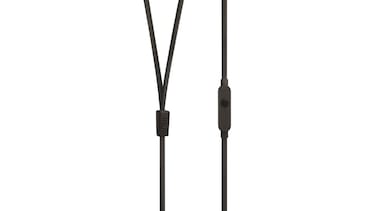Los mejores auriculares de JBL con cable: intraurales y en oferta