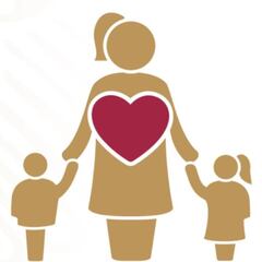 Pensión Bienestar para Madres Trabajadoras: cuándo cae el primer pago del 2024 y calendario completo