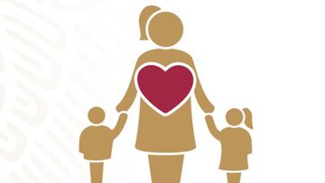Pensión Bienestar para Madres Trabajadoras: cuándo cae el primer pago del 2024 y calendario completo