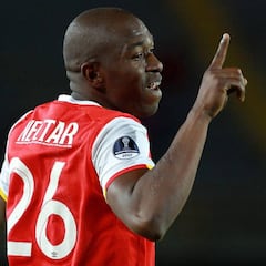 Las 5 agresiones de Javier López en los últimos 12 meses