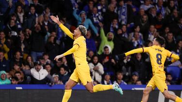 Kaiserslautern en Donostia