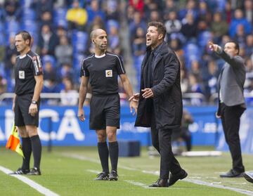 Simeone.