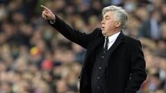 "Nuestro mejor partido; parece sentenciado pero no es así"