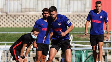 Insistir, insistir y volver a insistir