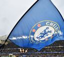 Stamford Bridge, la esperanza del Chelsea para alcanzar Europa