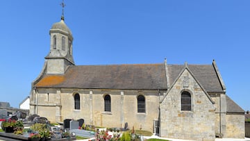 Una mujer anónima deja 2 millones de euros en herencia a un pueblo con dos condiciones: “Cuando leí el testamento no me lo creía”