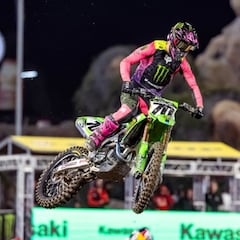 Prado continúa su adaptación