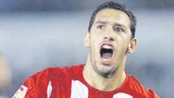 Maxi es el segundo jugador, después de Fernando Torres, que más minutos ha disputado (1.373).