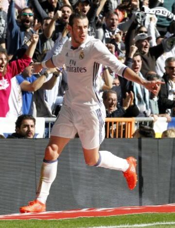 10,5 millones de euros.