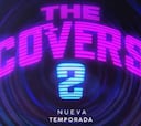"The Covers 2": listado completo de participantes, jurado y cómo verlo en TV