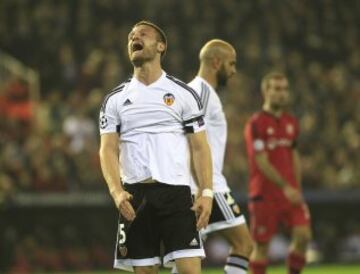 Mustafi. 