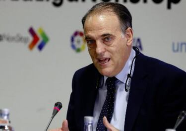 Peter Lim ya se ha arrepentido de haber comprado el Valencia